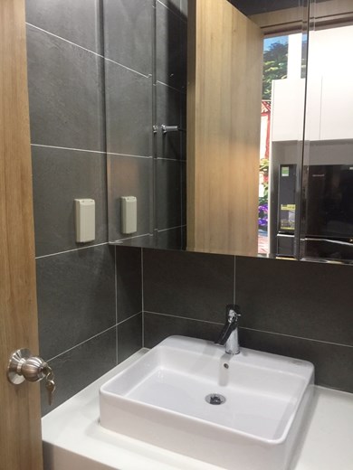 Apartment for rent D227785 (3)